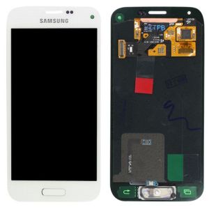 samsung-galaxy-s5-mini-lcd-touch-screen-digitizer-with-home-button