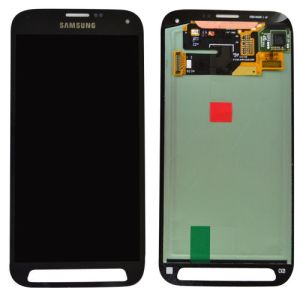 SRN-SAM-1248-Galaxy-S5-Sport-G860-LCD--Touch-Screen-Digitizer---Gray-1-500x500