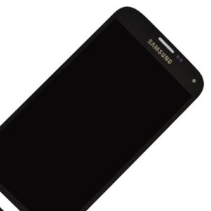 SRN-SAM-1248-Galaxy-S5-Sport-G860-LCD--Touch-Screen-Digitizer---Gray-2-500x500