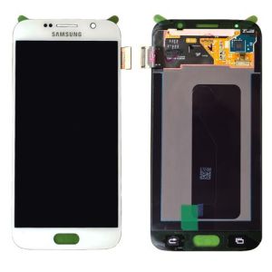 SRN-SAM-1270-Galaxy-S6-G920F-LCD--Touch-Screen-Digitizer---White-Pearl-1-500x500