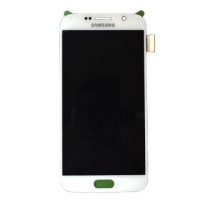 SRN-SAM-1270-Galaxy-S6-G920F-LCD--Touch-Screen-Digitizer---White-Pearl-2-500x500
