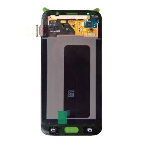 SRN-SAM-1270-Galaxy-S6-G920F-LCD--Touch-Screen-Digitizer---White-Pearl-3-500x500