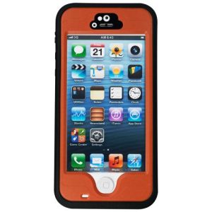 water-proof-durable-case-for-iphone-5-and-5s-in-orange-1