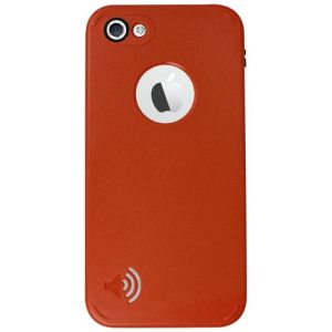 water-proof-durable-case-for-iphone-5-and-5s-in-orange-2